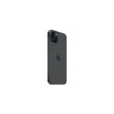 iPhone 15 Plus 256Go - Black - MU183ZDA | Apple 