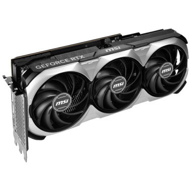 GeForce RTX 4080 SUPER 16G EXPERT - 912V511242 | MSI 