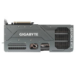 GeForce RTX 4080 SUPER GAMING OC 16G - GVN408SGAMINGOC16GD | Gigabyte 