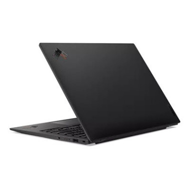 Notebook 14" Lenovo ThinkPad X1 Carbon 