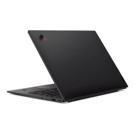 Notebook 14" Lenovo ThinkPad X1 Carbon