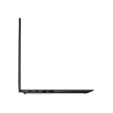Notebook 14" Tactile WUXGA Lenovo ThinkPad X1 Carbon 