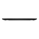 Notebook 14" Tactile WUXGA Lenovo ThinkPad X1 Carbon 