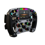 FSR Formula - Volant - RS21 - RS21 | Moza Racing 