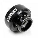 Adaptateur Quick Release - RS07 - RS07 | Moza Racing 