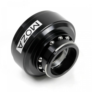 Adaptateur Quick Release - RS07 - RS07 | Moza Racing 