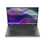 Notebook 14 QHD+ Touch Dell Latitude 