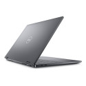 Notebook 14 QHD+ Touch Dell Latitude 