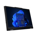 NB 13 Lenovo ThinkPad X13 Yoga G4 i7-1355U/16Go/512Go 