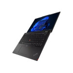 NB 13 Lenovo ThinkPad X13 Yoga G4 i7-1355U/16Go/512Go 