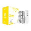 ZBOX SFF i7-13700HX - 4070 - So DDR5 - M.2 - WIFI - BT Wht - ZBOXEN374070WBE | ZOTAC 
