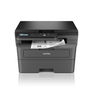DCP-L2620CDW - DCPL2620DWRE1 | Brother 