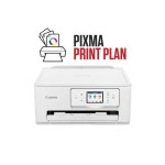 PIXMA TS7650i - 6256C006 | Canon 
