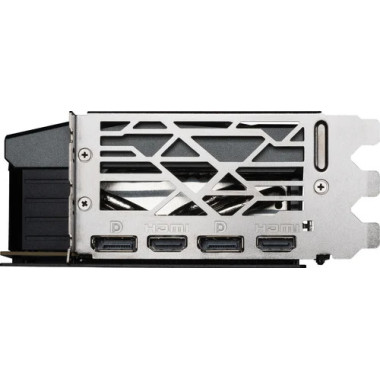 GeForce RTX 4080 SUPER 16G GAMING X SLIM - 912V511228 | MSI 