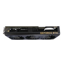ProArt GeForce RTX 4080 SUPER 16GB GDDR6X - 90YV0K91M0NB00 | Asus 