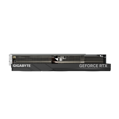 GeForce RTX 4080 SUPER WINDFORCE 16G V2 - GVN408SWF3V216GD | Gigabyte 