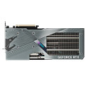 GeForce RTX 4070 Ti SUPER AORUS MASTER 16G - GVN407TSAORUSM16GD | Gigabyte 