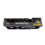 GeForce TUF RTX 4070Ti SUPER O16G GAMING - 90YV0KF0M0NA00 | Asus 