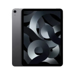 iPad Air Wi-Fi 256GB Gris Sidéral - MM9L3NFA | Apple 