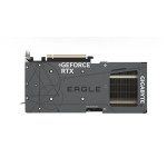 GeForce RTX 4070 Ti SUPER EAGLE OC 16G - GVN407TSEAGLEOC16GD | Gigabyte 
