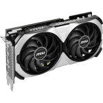 GeForce RTX 4070 Ti SUPER 16G VENTUS 2X OC - 912V513615 | MSI 