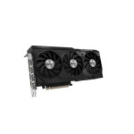 GeForce RTX 4070 Ti SUPER WINDFORCE OC 16G - GVN407TSWF3OC16GD | Gigabyte 