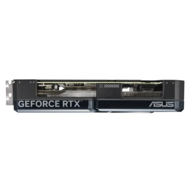 GeForce RTX 4070 TI SUPER Dual OC 16GB - 90YV0KF3M0NA00 | Asus 