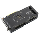 GeForce RTX 4070 TI SUPER Dual OC 16GB - 90YV0KF3M0NA00 | Asus 