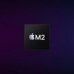 Mac Mini M2 (MMFK3FN - A) - M2 - 8Go - 512Go - MMFK3FNA | Apple 
