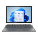 Lenovo Tablette 12.4" 2.5K Tactile Duet 5 + 