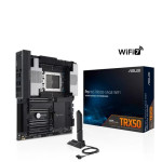 PRO WS TRX50-SAGE WIFI - TRX50 - sTR5 - 90MB1FZ0M0EAY0 | Asus 
