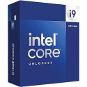 Core i9-14900KS - 6.2Ghz - 36Mo - LGA1700 - BOX - BX8071514900KS | Intel 