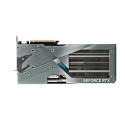 GeForce RTX 4070 SUPER AORUS MASTER 12G - GVN407SAORUSM12GD | Gigabyte 