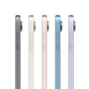 iPad Air Wi-Fi 64GB Rose - MM9D3NFA | Apple 