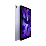 iPad Air Wi-Fi 64GB Mauve - MME23NFA | Apple 