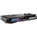 GeForce RTX 4070 SUPER 12G GAMING X SLIM	 - 912V513619 | MSI 