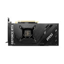 GeForce RTX 4070 Ti VENTUS 2X 12G OC - 912V513433 | MSI 