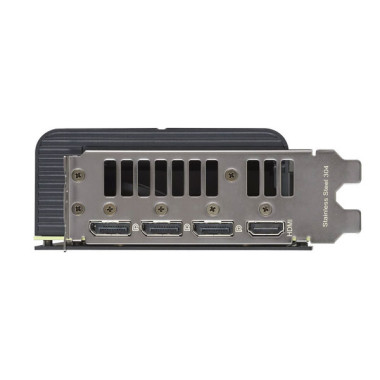 GeForce PRO ART RTX 4070 SUPER O12G - 90YV0KC4M0NA00 | Asus 