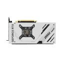 GeForce RTX 4070 SUPER 12G VENTUS 2X WHITE OC - 912V513659 | MSI 