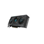 GeForce RTX 4070 SUPER EAGLE OC 12G - GVN407SEAGLEOC12GD | Gigabyte 