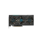 GeForce RTX 4070 SUPER EAGLE OC 12G - GVN407SEAGLEOC12GD | Gigabyte 