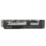 GeForce RTX 4070 SUPER DUAL O12G EVO - 90YV0KC0M0NA00 | Asus 