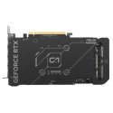 GeForce RTX 4070 SUPER DUAL O12G EVO - 90YV0KC0M0NA00 | Asus 