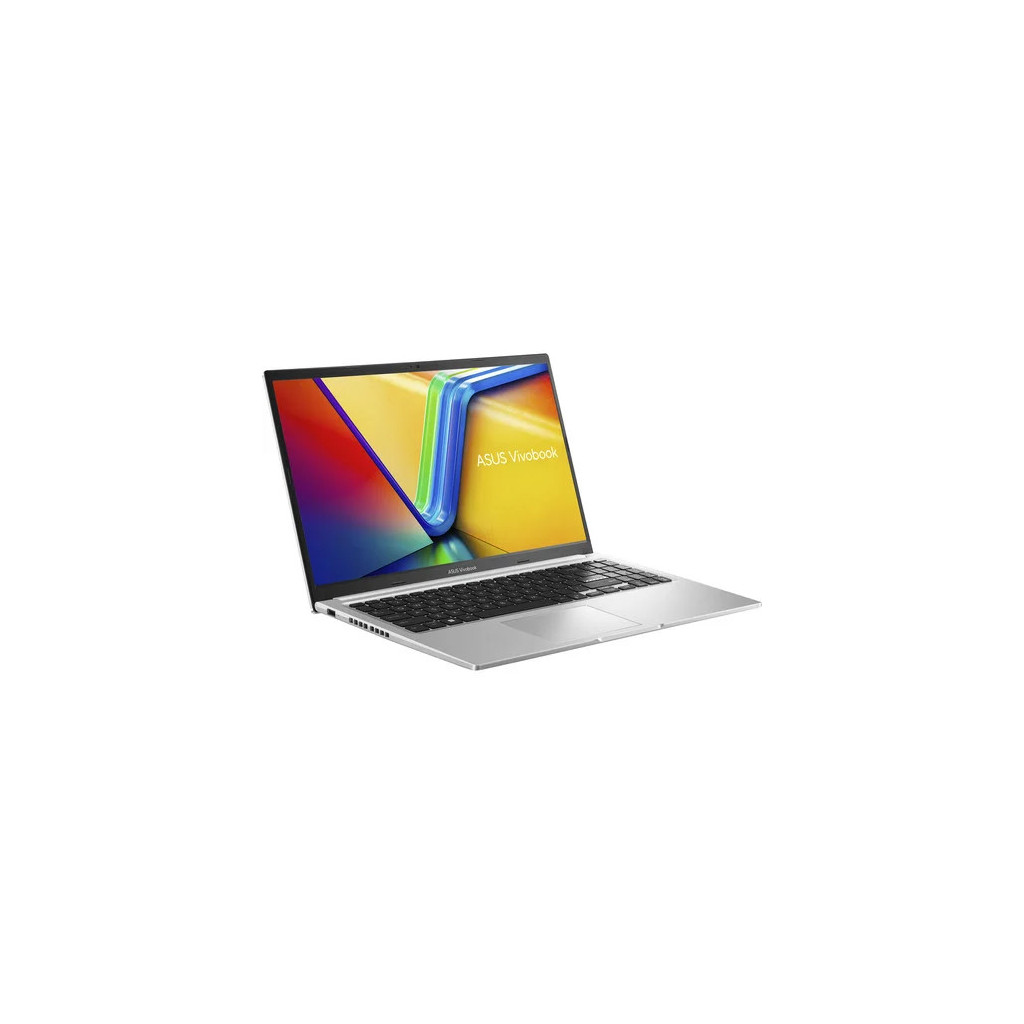 VivoBook 15.6" FHD - i7-1255U - 8Go - 512Go - W11 Argent - 90NB0VX2M020F0 | Asus 