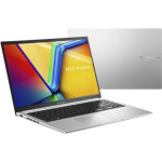 VivoBook 15.6" FHD - i7-1255U - 8Go - 512Go - W11 Argent - 90NB0VX2M020F0 | Asus 