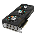 GeForce RTX 4070 WINDFORCE OC V2 12G - GVN4070GAMINGOCV212GD | Gigabyte 