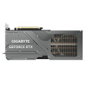 GeForce RTX 4070 WINDFORCE OC V2 12G - GVN4070GAMINGOCV212GD | Gigabyte 