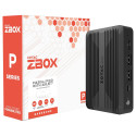 ZBOX PICO Fanless N300 - 8Go - 512Go - WIFI - BT - W11N BLK - ZBOXPI430AJBEW5B | ZOTAC 