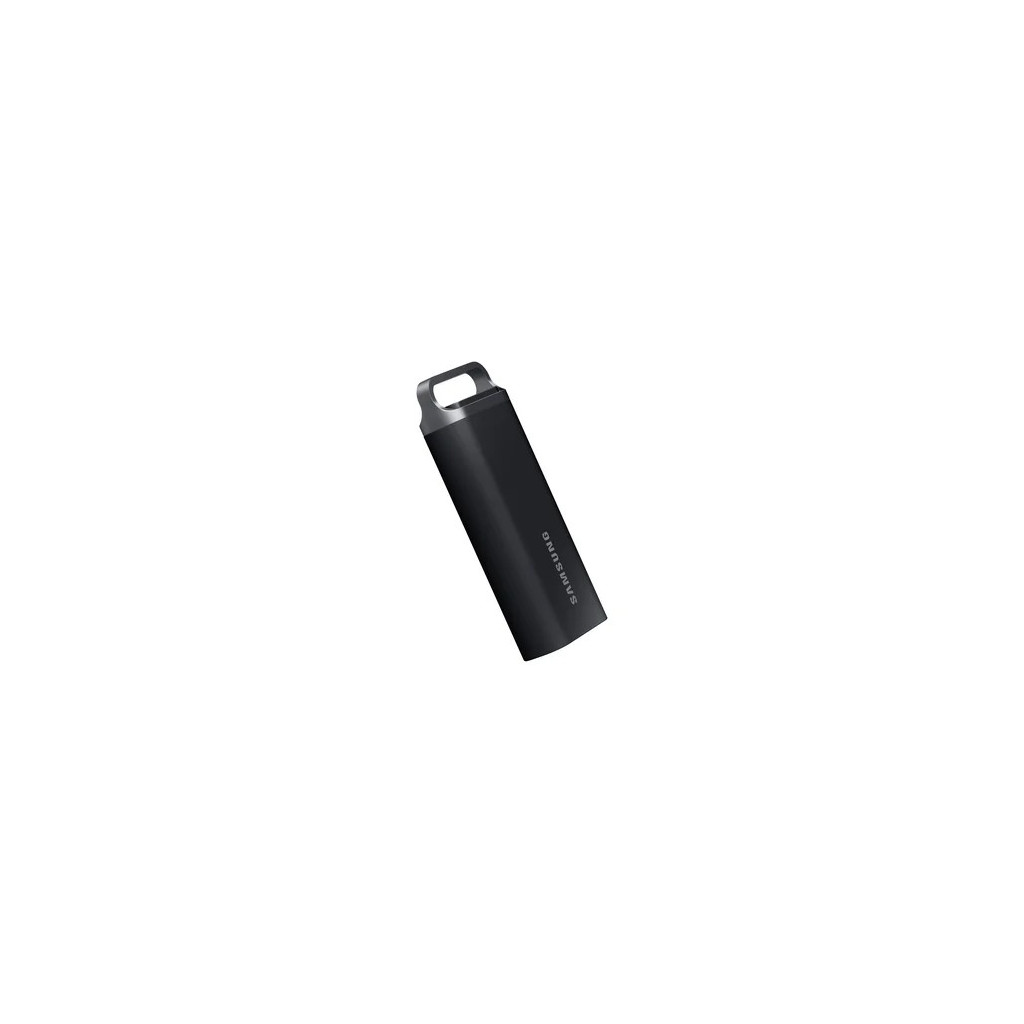 T5 Evo USB 3.2 8To Black - MUPH8T0SEU | Samsung 