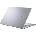 VivoBook 16" FHD+ - i3-1215U - 8Go - 512Go - W11 Argent - 90NB0ZA2M00M40 | Asus 